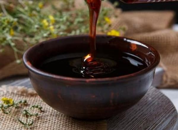 تصویر 5 از قیمت خرید شیره خرما هرمزگان با فروش عمده